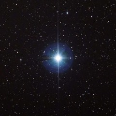 Brighter Days -Trance On Sunday Mix.aif