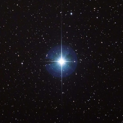 Brighter Days -Trance On Sunday Mix.aif