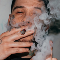 WOKE UP RICH (prod by. Bayden Records)