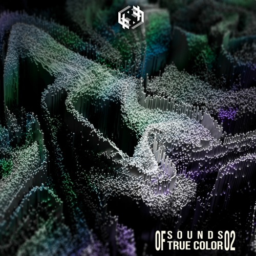 Pablood Anco - Digital Computers [OUT NOW on Beatport, Juno & Spotify]