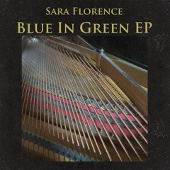 Blue In Green
