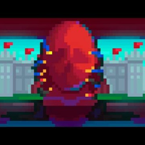 CHAOSS - TELAS E CASTELOS (Prod.haku)