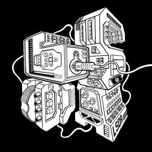 Core Connexion