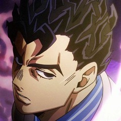 Killer (Yoshikage Kira Theme) Intense Symphonic Metal Cover by FalKKone