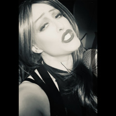 Nicia Bibles -If you want me back