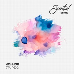 KILL.DB - Killahs Bday (Original Mix)