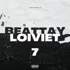 Beat Tây Lời Việt #7