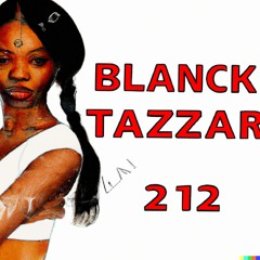 212 - azealia banks (hard techno remix) prod Magik