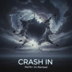 Crash In