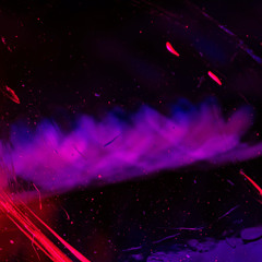 Old Macau [improv electronic set, june "25] [unmixed master recording]