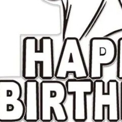 surprise_party_gone_wild_b0514737-bdfa-4b63-92c5-60a1b6c788bb.mp3