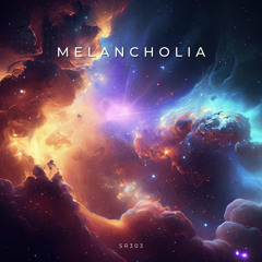 Melancholia