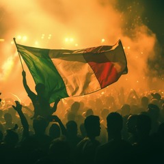 Italia Grooves - Tech House Essentials Vol. 2