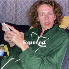 killer queen (feat. the baby).wav