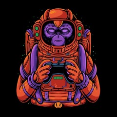 MINE  - [ CXB REMIX ] 🎵