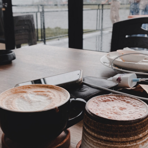 y2mate.com - DJ Janji Manjalang Rantau.mp3