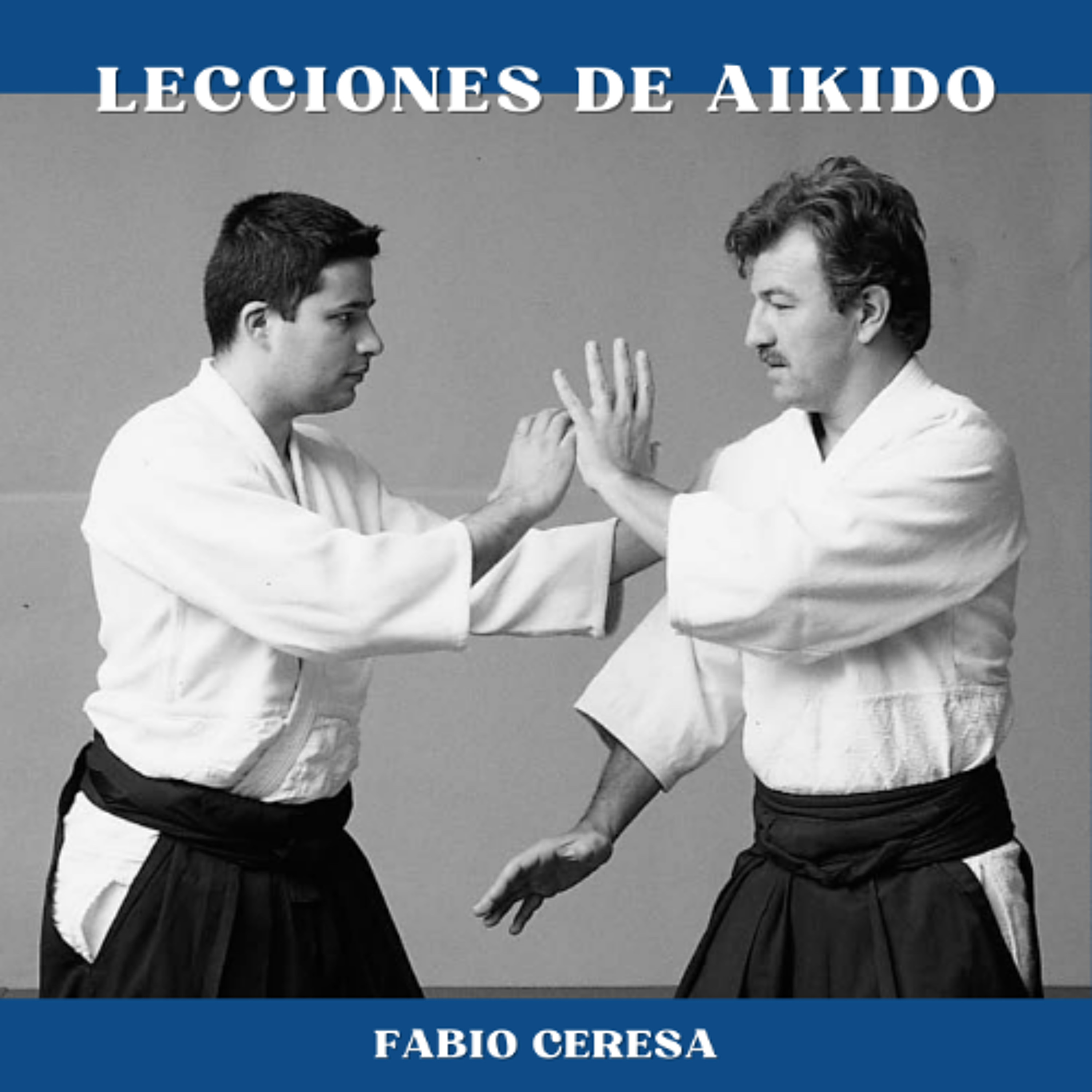 Devecchi Ediciones