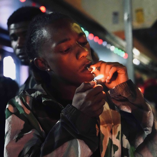 Stream Smokin a Opp ( Prod. Drazdid911 ) by Polo Youngin | Listen