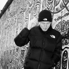 HardHouse-Eurodance Set #7