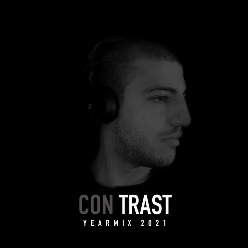 CONTRAST Yearmix 2021