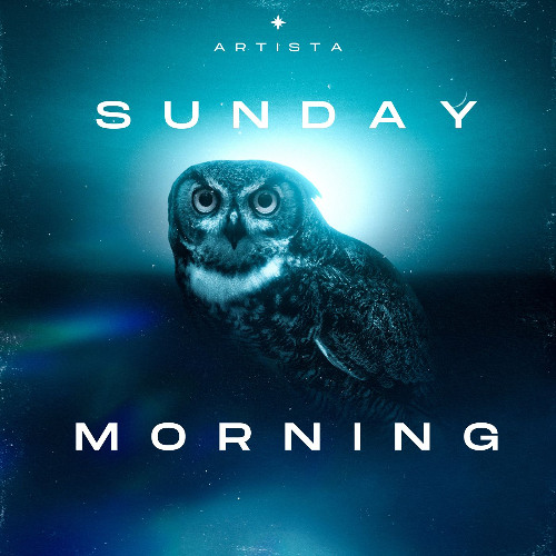 Your still funny Surya Version (Shorter)