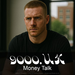 Money Talk