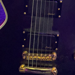 Smashing Pumkins Today cover