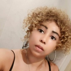 2 to be real (version disco.) cover of Emotions "GoT To Be Real"