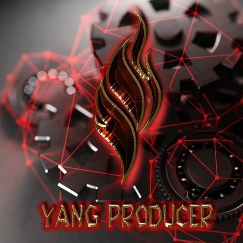 XÍCH THÊM CHÚT ( YANG REMIX ) BẢN REMIX VINAHOUSE HOT TIKTOK 2021