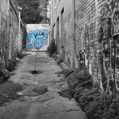 Nuisance 001 [LIVE DJ SET]