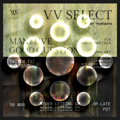 VV Select