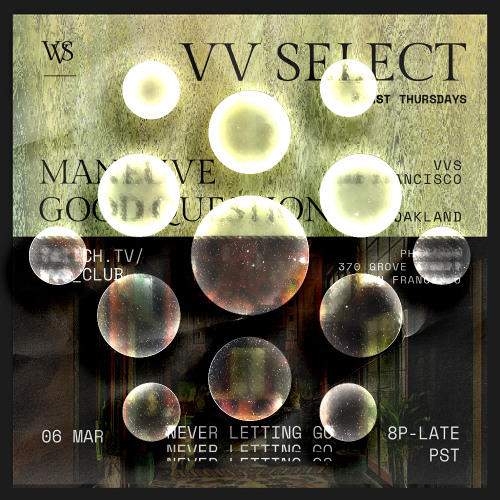 VV Select