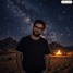 Cosmic Spores -mastered versio