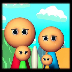 No One In The Family Picture