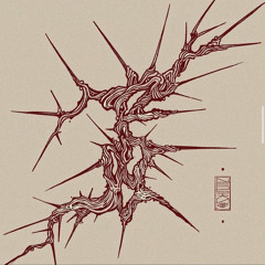 APRIL CLIPS (supertrap, beat$)