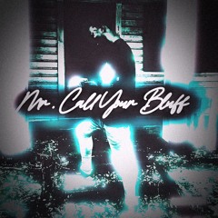 Kamavji - No Love (pierre1k)