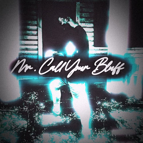 Kamavji - Save the day (pierre1k)