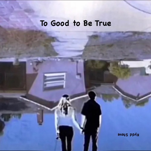 LET YOU KNOW