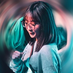 VIET DEEP 2021 - MIXTAPE NHẠC CHILL SANG CHẢNH - NHỚ ĐEO TAI NGHE - MIXBOX MUSIC.mp3