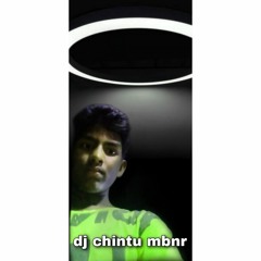 ⏮️dj chintu ⏸️🔽mbnr⏯️