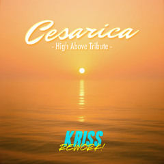 Cesarica (High Above Tribute)