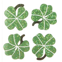 disguised prod sagelimit