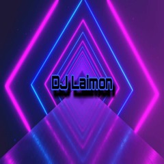 sakunga tecno mix