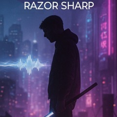 Fluent-C - RAZOR SHARP.m4a