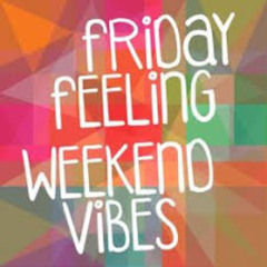DJ Craig Twitty's Friday Night House Party (2 May 25)