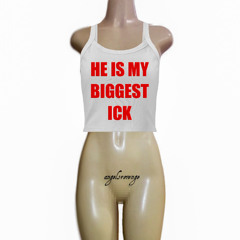 FREE DL: Biggest Ick