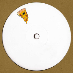 PREMIERE: Horsemen - Napoliballa (Club Dub) [Small Great Things]