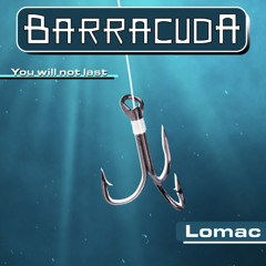 Barracuda