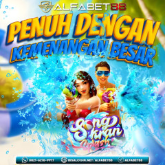 DJ BOXING FULLBASS VIRAL