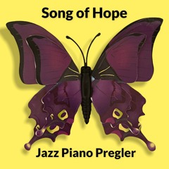 Song of Hope